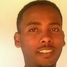Angesom Gebrezgabiher Tesfay Profile