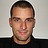 Xavier COIFFARD, profile picture