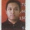 Anggi  Hafiz, profile picture