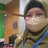 Erny Anggrahini, profile picture