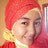 anggundiantriana, profile picture