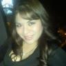 Anghela Bohorquez Quiroga, profile picture