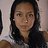angietapieromartínez, profile picture