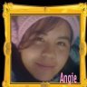 Angie Hernandez, profile picture