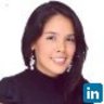 Angie Jimenez Manrique, profile picture
