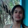 Angie Tejedor Arguello, profile picture
