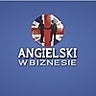 ANGIELSKI W BIZNESIE, profile picture