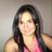 Angie Mancera Gonzalez, profile picture