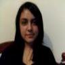 Angie Melissa Monroy, profile picture