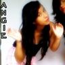 Angie Plazas, profile picture