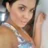 Angeli Turizo, profile picture