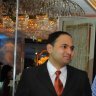 SlideShare profile picture for @angiogram