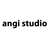 ANGI studio, profile picture