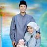 Reza Azmi Profile