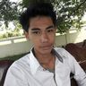 Angkea Ay Chhon, profile picture