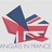 Anglais in France, profile picture