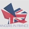 Anglais in France, profile picture