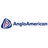 Anglo American, profile picture