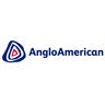 Anglo American, profile picture