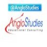 Anglo-Studies Educational Consulting, profile picture