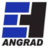 ANGRAD, profile picture