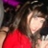 SlideShare profile picture for @anguish