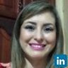 Angélica Espinosa , ITIL, profile picture