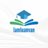 lamluanvan.net Hỗ trợ viết luận văn, profile picture