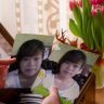 Anh Cof Profile