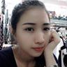 Angela Nguyễn, profile picture
