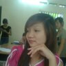 Anh Nguyen Ngoc Profile