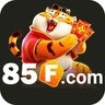85F Bet Premium ❤️ | Bônus de R$8500 + App Exclusivo! 85f.com, profile picture