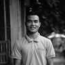 Anh Tỉnh Profile
