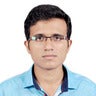 Aniket Mali, profile picture