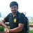 Arindam Sarkar, profile picture