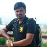 Arindam Sarkar, profile picture