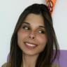 Ania Tomé Herrera Profile