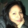 Anna Vazquez, profile picture