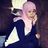 Anies SeptiyoRini, profile picture