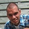 Andries Nieuwenhuize, profile picture