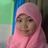 Anissatul Mukhoiriyah, profile picture