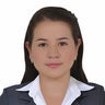 Milena Giraldo, profile picture