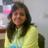 Anika Jindal, profile picture
