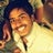 Aniket Bhute, profile picture