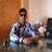 Aniket Birajdar Patil, profile picture