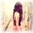 Anik-Sandy Knight, profile picture