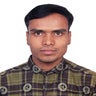 Anik Sarker, profile picture