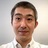 Takashi Kanai, profile picture