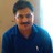 Anil Bhat, profile picture