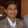 Anil Kumar, profile picture